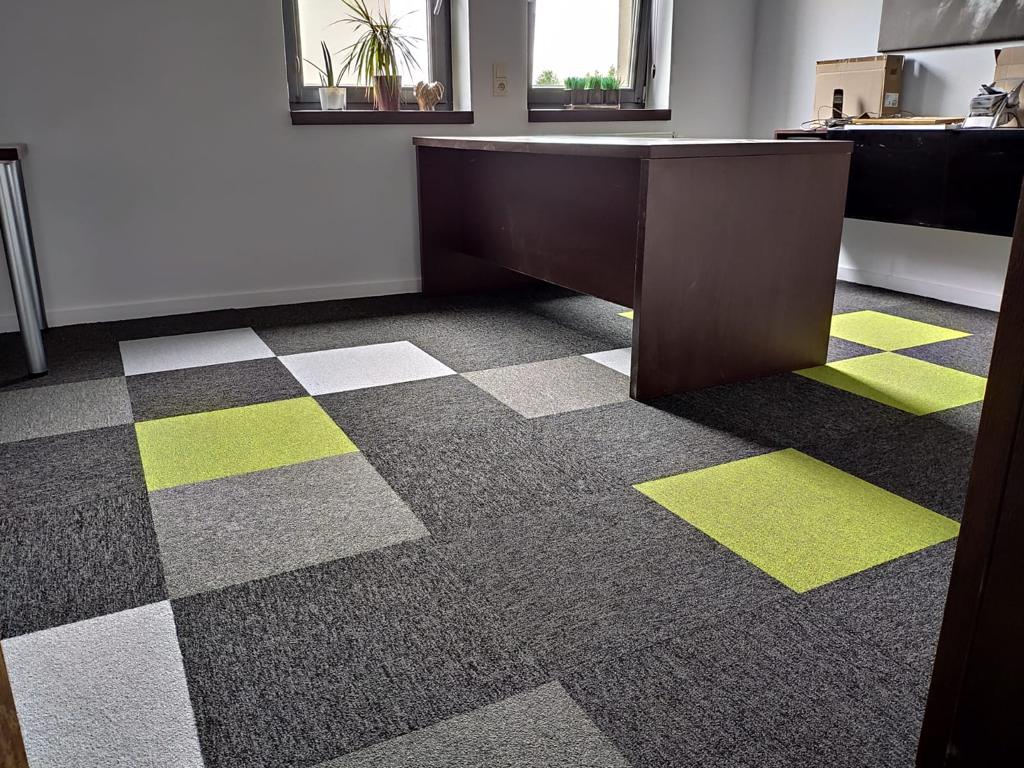 2693b9c2-b883-436c-9ea9-b97873c7eb14